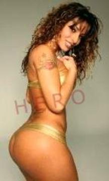 Michigan strippers for bachelor and bachelorette parties, stag parties, birthdays,