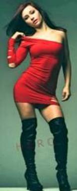 At Dowagiac Strippers we pride ourselves on our professional service.