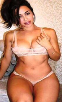 Hire Michigan strippers for bachelor and bachelorette parties,stag parties, birthdays, Stripagrams and other private events.