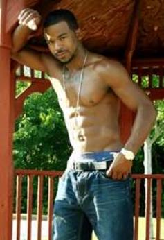 Dowagiac Strippers is the obvious choice.