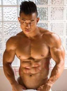 At Dowagiac Strippers we pride ourselves on our professional service and positive attitude and we always strive to provide you with the highest quality service at the best price.