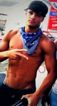 Cities - Galesburg, Kalamazoo, Parchment, Portage