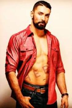 Berrien County, Michigan