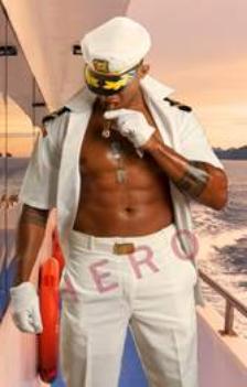 Hire Michigan strippers for bachelor and bachelorette parties,stag parties, birthdays, Stripagrams and other private events.