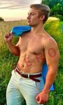 Michigan strippers for bachelor and bachelorette parties, stag parties, birthdays, Stripagrams and other private events.