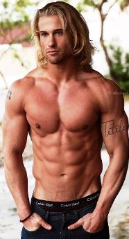 Dowagiac Male Strippers