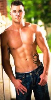 Dowagiac Male Strippers