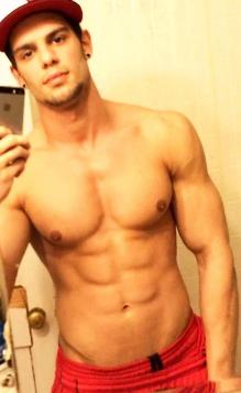 Dowagiac Male Strippers